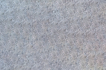 grunge   gray rustic texture background