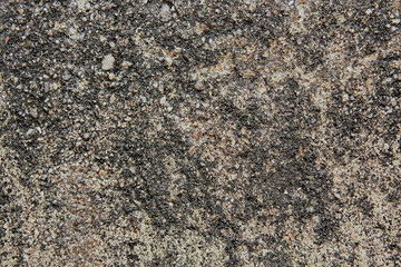 gray concrete  wall texture  background