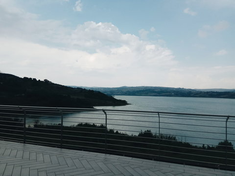 Processed with VSCO with a6 preset