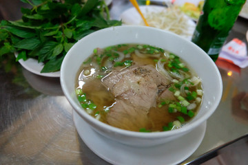 フォー/pho