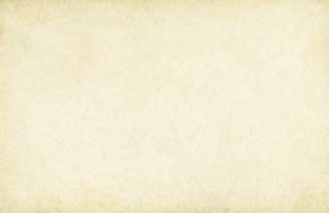 Vintage paper texture background