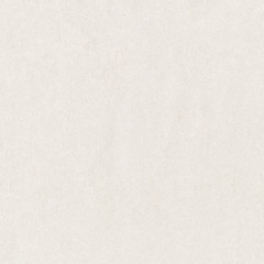 Recycle paper texture background