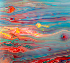 Fundo abstrato