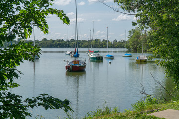Fototapete bei efototapeten.de bestellen   