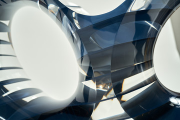 abstract