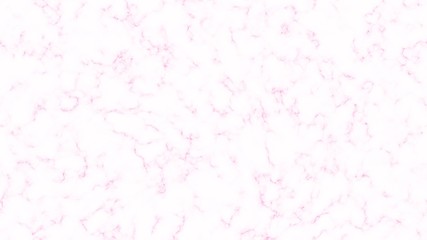 Abstract pink marble texture for your design template background