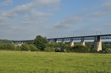 Viaduct Morsenet