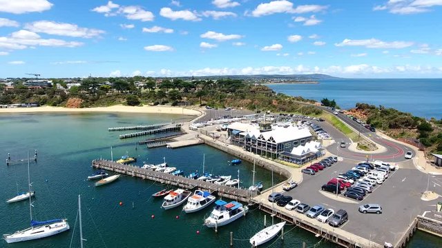 รูปภาพMornington เลือกดูภาพถ่ายสต็อก เวกเตอร์ และวิดีโอ2,585 Adobe