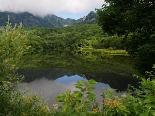 日本の風景