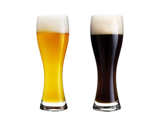 Bier