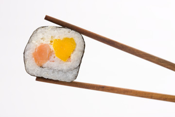 Sushi Sticks