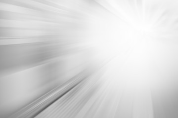 Abstract blur light white background for backdrop design