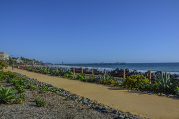 San Clemente Linda Lane Park Orange County Pacific Coast 