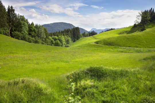 Kaisergebirge_1472