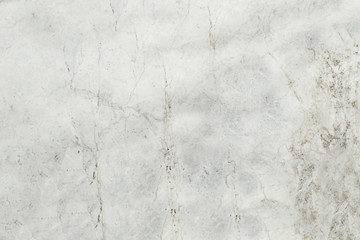 The luxury marble texture and background for design pattern artwork