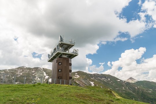 Lugau Bilder Durchsuchen 62 Archivfotos, und Videos