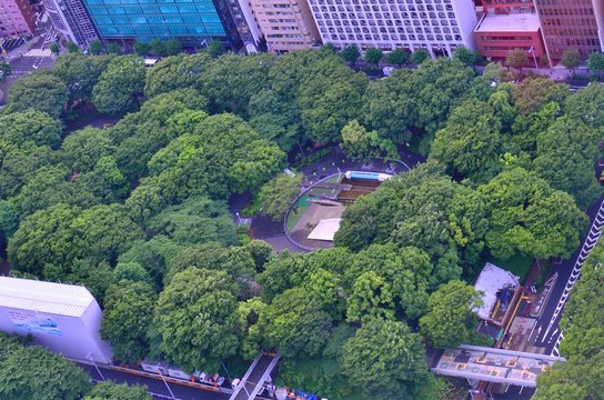 328 Best 新宿中央公園 Images Stock Photos Vectors Adobe Stock 328 Best 新宿中央公園 Images Stock Photos Vectors Adobe Stock