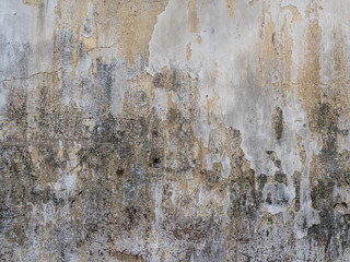 old brick wall background using