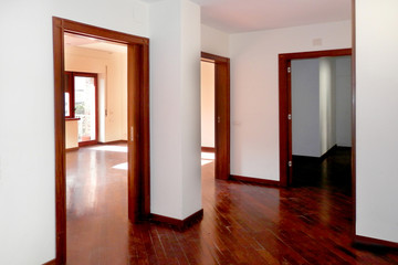 interno casa