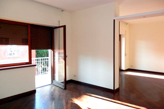 interno casa