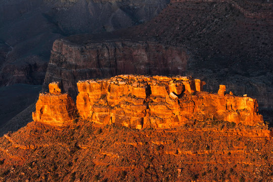 「ホピ語」の写真素材 3,004件の無料イラスト画像 Adobe Stock