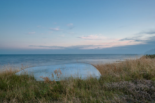 Kust