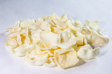 Chips