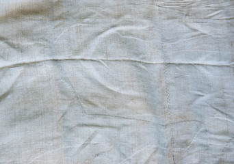 Old cloth background texture