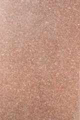 Marble Stone Texture