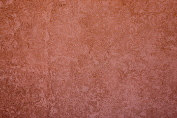 Clean Wall Finnish Texture