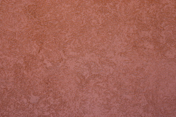 Fototapeta premium Beautiful Concrete Wall Finish Texture