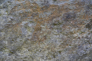 Steinstruktur als Hintergrund