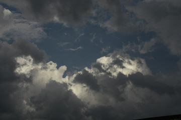 Пейзажи Саратова