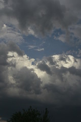 Пейзажи Саратова