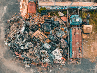 DCIM/100MEDIA/DJI_2903.JPG