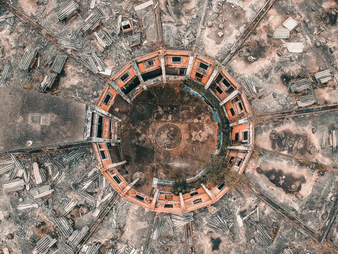 DCIM/100MEDIA/DJI_2890.JPG