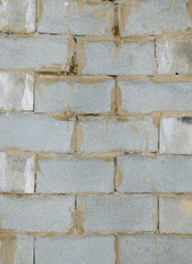 texture concrete wall