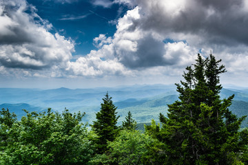 Blue Ridge 4