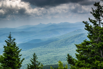 Blue Ridge 2