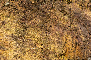 Stone Mountain textures background