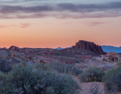 “Sandstone Background” bilder – Bläddra bland 762 stockfoton, vektorer