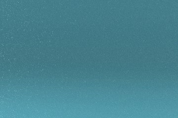 Texture of old green cover paper, abstract background