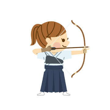 22 Best 弓道部 Images Stock Photos Vectors Adobe Stock 22 Best 弓道部 Images Stock Photos Vectors Adobe Stock