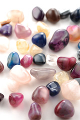 パワーストーン