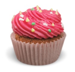 Cupcake
