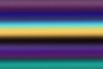 dark rainbow abstract colorful horizontal background, multi colors mixed gradient background