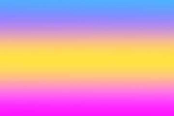 colorful lights gradient blurred soft, sweet color wallpaper colorful shade, rainbow colors...