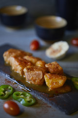 Marmitako