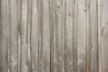 Old wooden fence, wood texture background