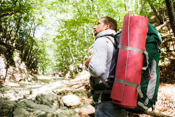 Fototapete bei efototapeten.de bestellen   